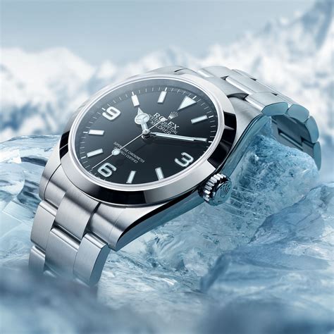 сапитал бра rolex